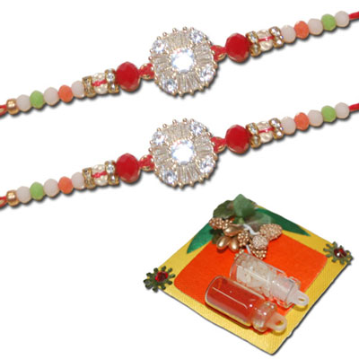 "RAKHIS -AD 4580 A-.. - Click here to View more details about this Product